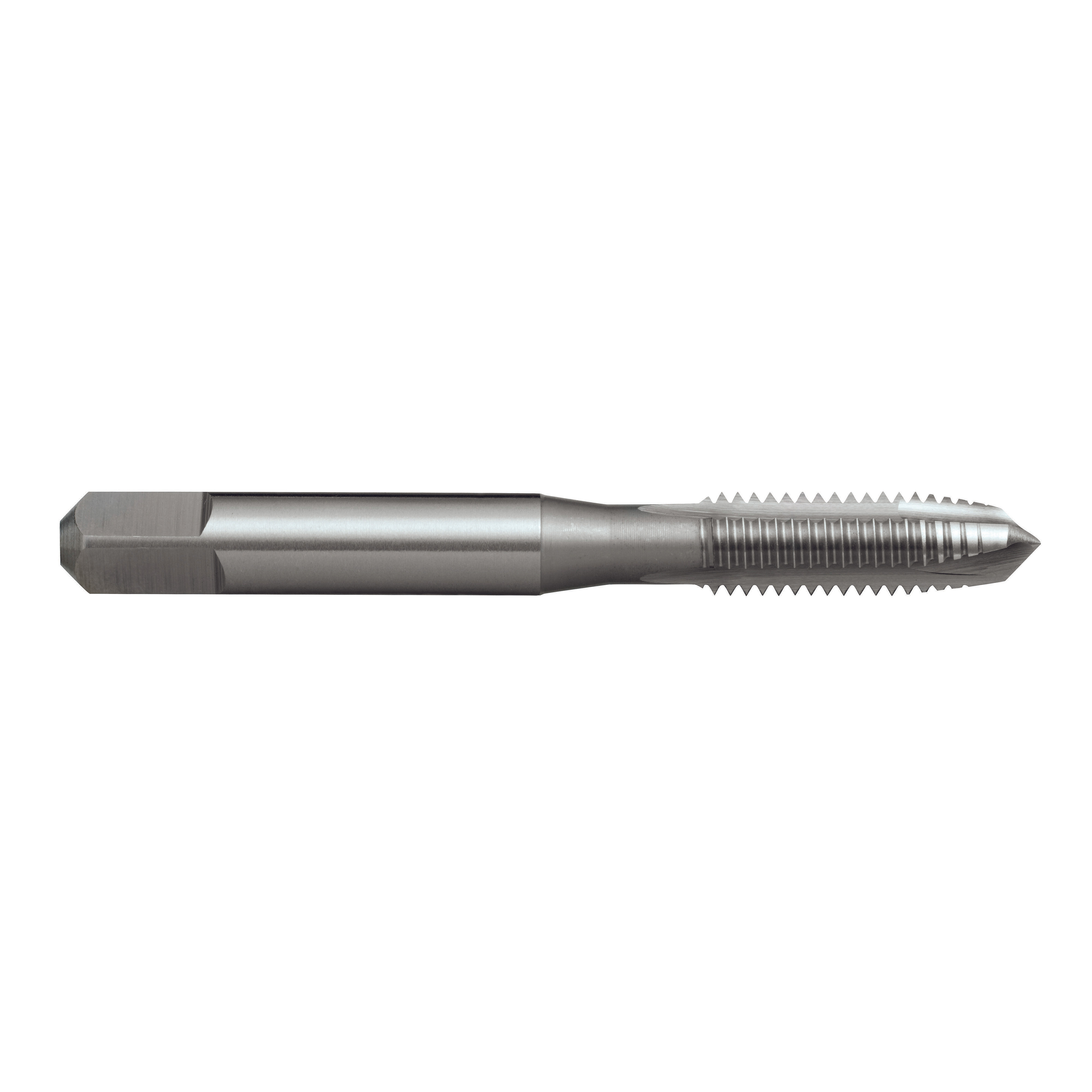 Spiral Point (Gun) Taps - UNC - Sutton Asia